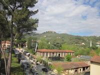 Montecatini_Terme