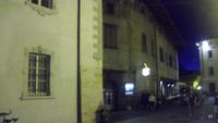 Nachts in Arco 