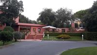 Parkhotel 