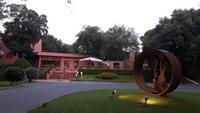 Parkhotel 