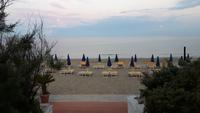 Parkhotel 