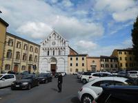 Pisa Caterina (1)