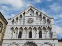 Pisa Caterina (2)