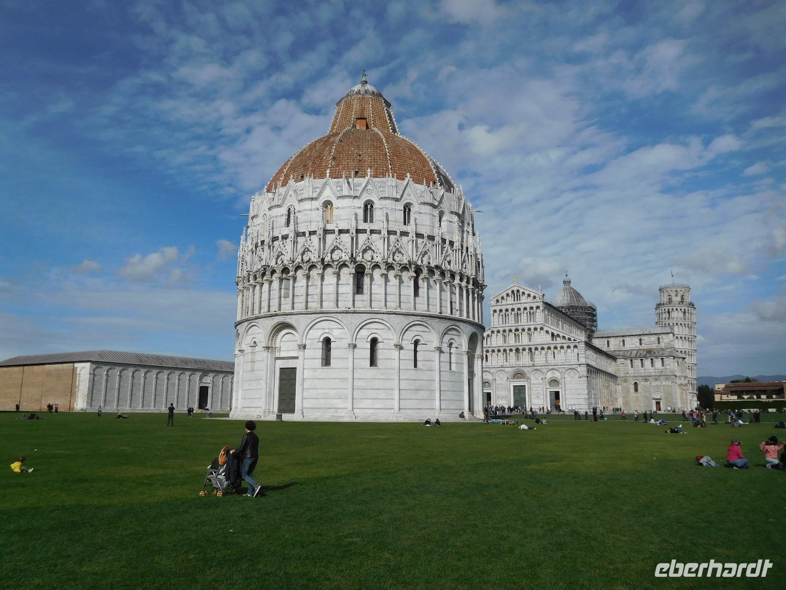 Pisa Miracoli (3)