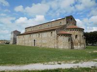 Pisa San Pietro al Grado (5)