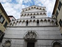Pisa