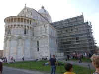 Pisa