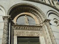 Pisa