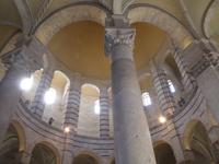 Pisa