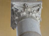 Pisa