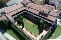 Pisa