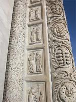 Pisa_Baptisterium (5)