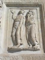 Pisa_Baptisterium (6)