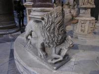 Pisa_Dom_Kanzel_Pisano (2)