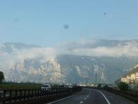 Südtirol