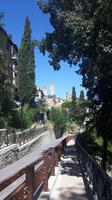 San Gimignano