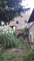 San Gimignano
