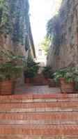 San Gimignano