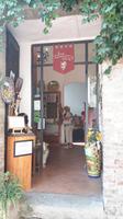 San Gimignano
