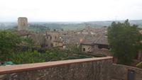 San Gimignano