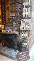 San Gimignano