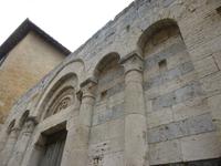 San Gimignano