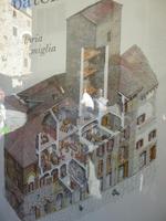 San Gimignano