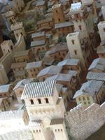 San Gimignano