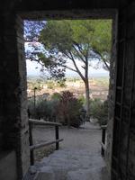 San Gimignano