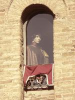 San Gimignano