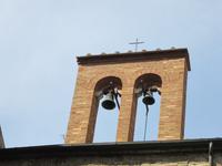 San Gimignano