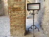 San Gimignano