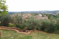 San Gimignano