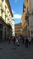 Siena (Altstadt)
