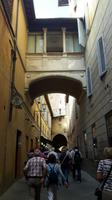 Siena (Altstadt)