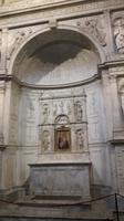 Siena (Dom - Cattedrale di Santa Maria Assunta)