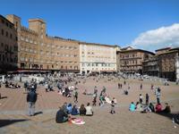 Siena Campo (1)