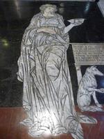 Siena Dom