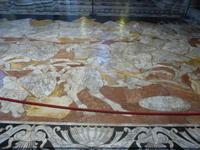 Siena Dom