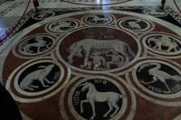 Siena Dom