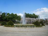 Siena Fortezza (2)