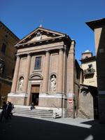 Siena