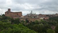 Siena