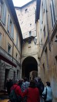 Siena
