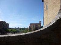 Siena