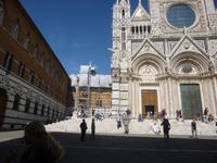 Siena