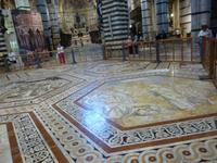 Siena