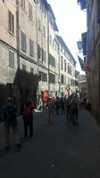 Siena