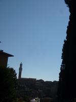 Siena