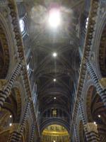 Siena